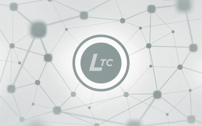 Кошелек Litecoin